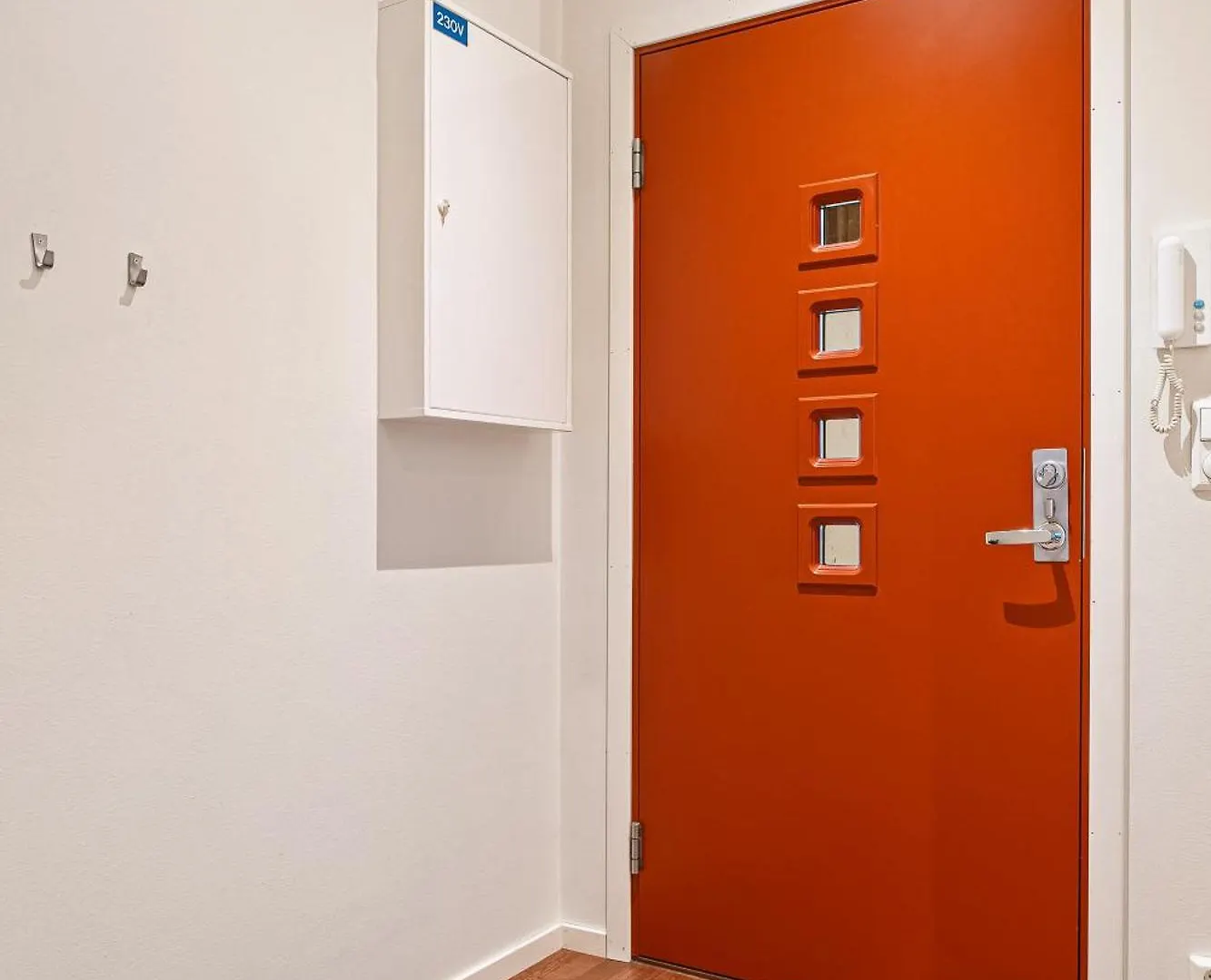 Dinbnb Apartments Bergen Style Appartment - 200M To Torgalmenningen Norvégia